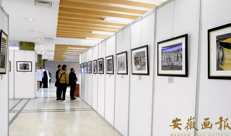 1660113049545826.jpg 903.jpg