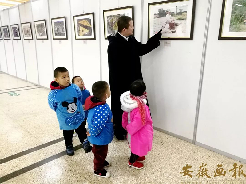 1660113054494200.jpg 916.jpg