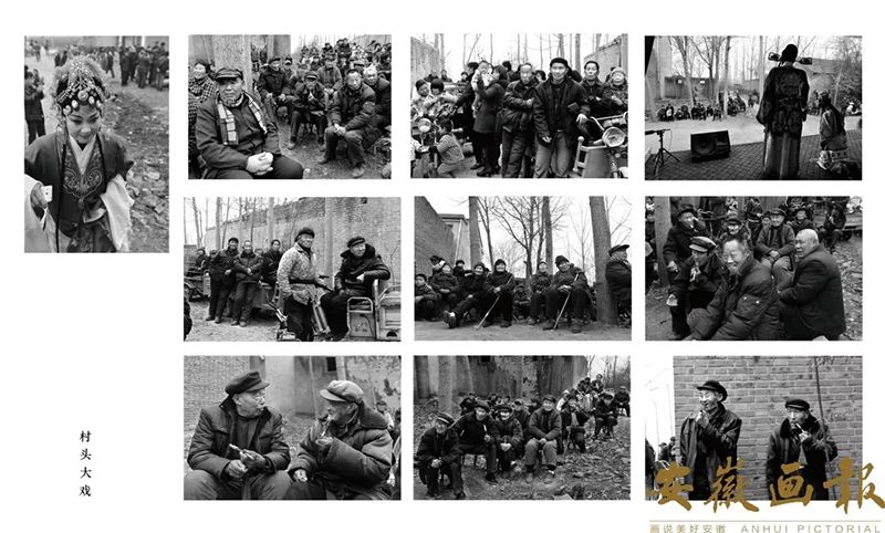 1660113277777595.jpg 40.jpg