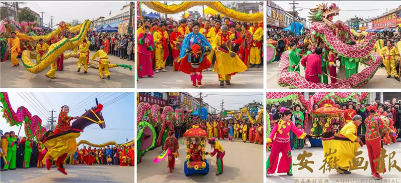 1660113295625592.jpg 51.jpg