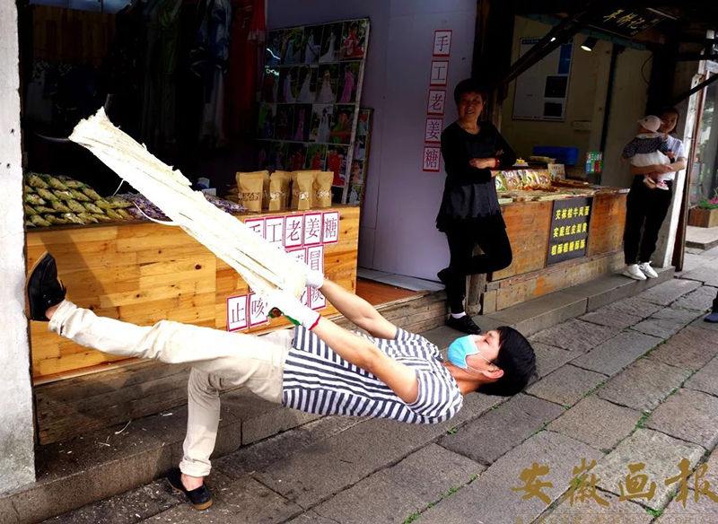 1660113311140679.jpg 05.jpg