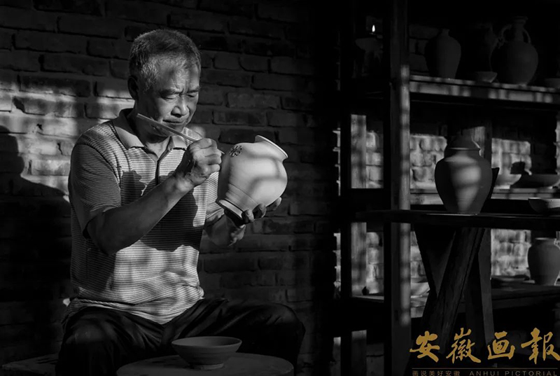 1660113332679187.jpg 17.jpg