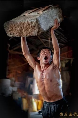 1660113676652083.jpg 微信图片_20220810143603.jpg