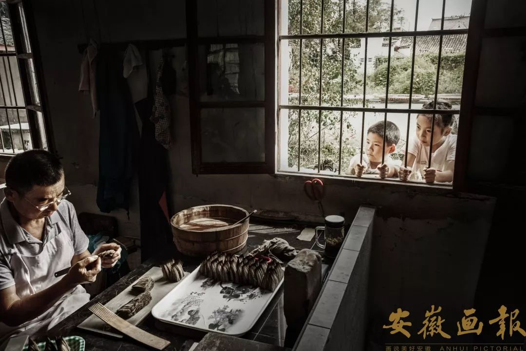 1660113703724269.jpg 1660113703724269.jpg