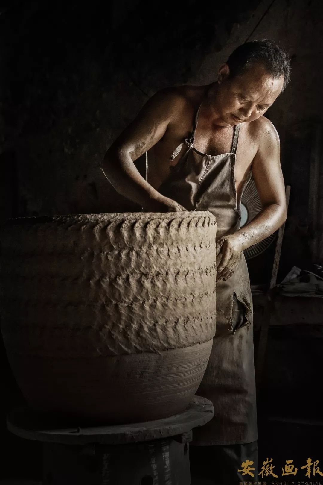 1660113739364973.jpg 1660113739364973.jpg