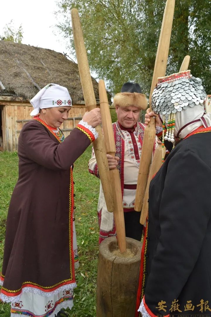 1660113912783405.jpg 微信图片_20220810144442.jpg