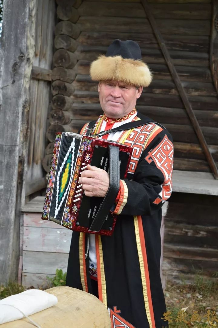 1660113940403466.jpg 微信图片_20220810144430.jpg