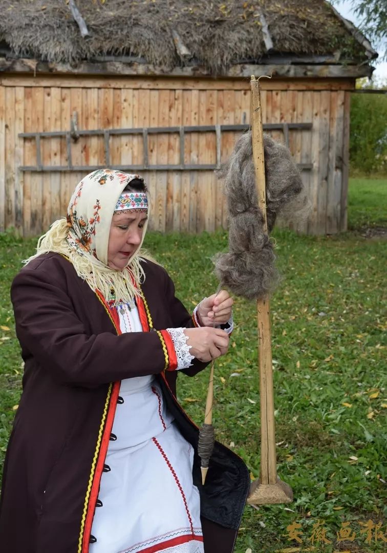 1660113971519596.jpg 微信图片_20220810144415.jpg