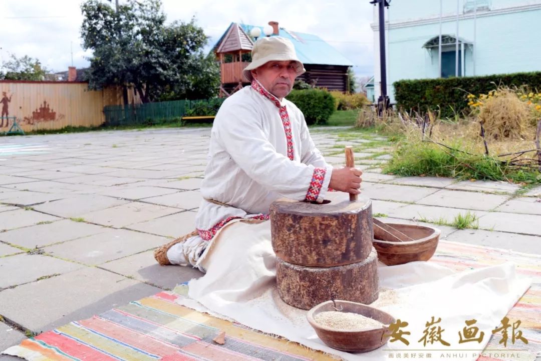 1660113998653327.jpg 1660113998653327.jpg