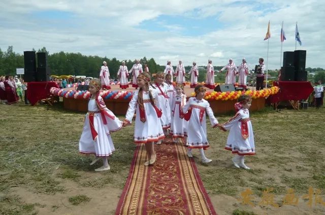 1660114047418774.jpg 微信图片_20220810144338.jpg