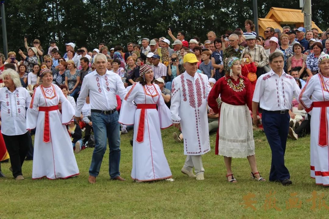 1660114084137943.jpg 1660114084137943.jpg