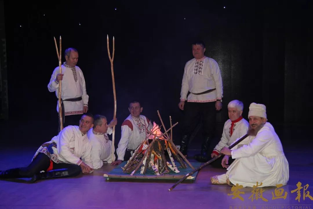 1660114113260105.jpg 1660114113260105.jpg