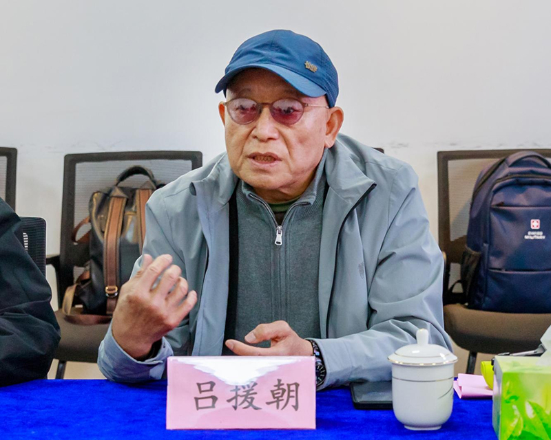 1732081686923980.jpg 1.jpg