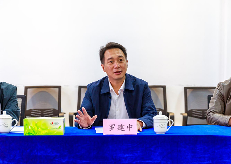 1732081696894659.jpg 2.jpg