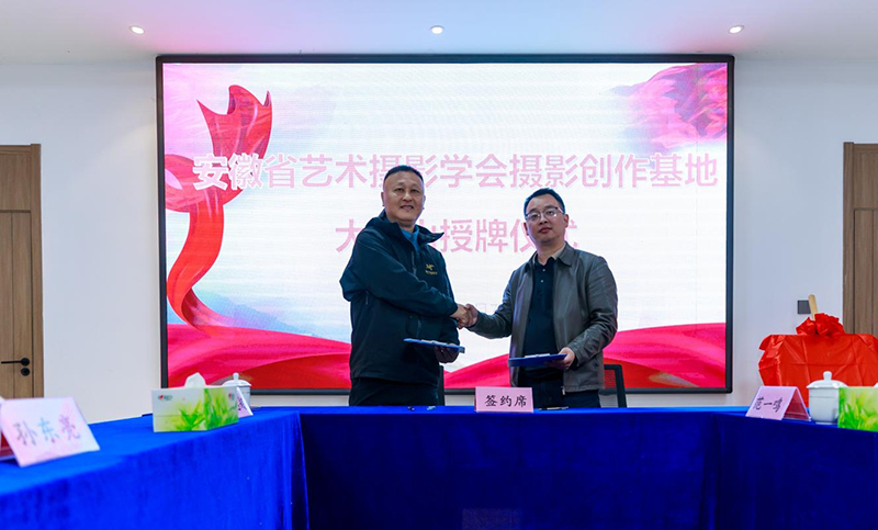 1732081705565909.jpg 3.jpg