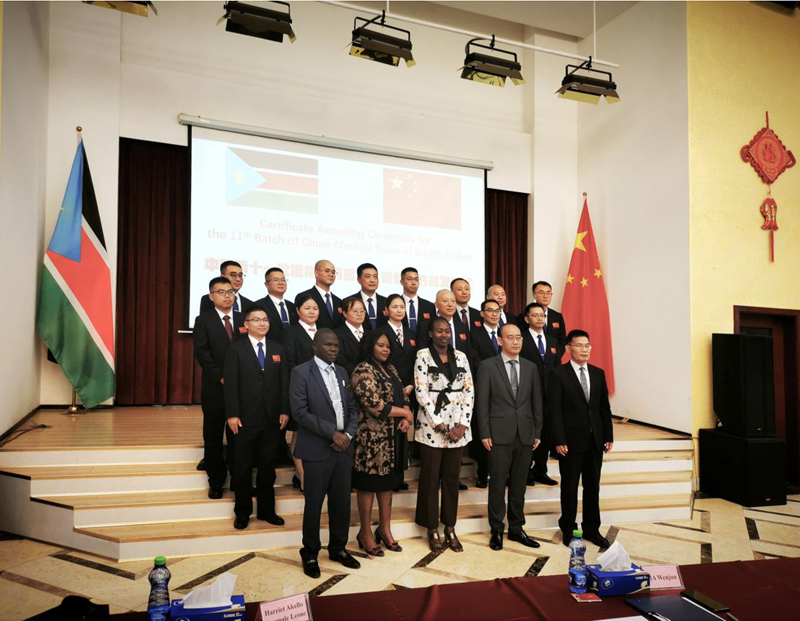 1750744435664780.jpg 7-3.jpg