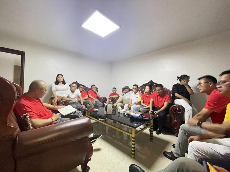 1750744453123950.jpg 7-4.jpg