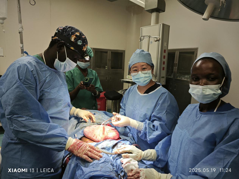 1750745558215645.jpg 7-6.jpg