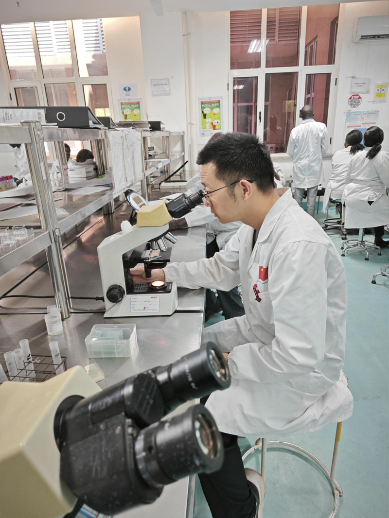 1750745617599408.jpg 7-8.jpg