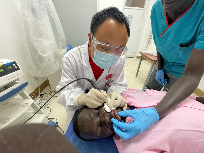 1750745717515858.jpg 7-10.jpg