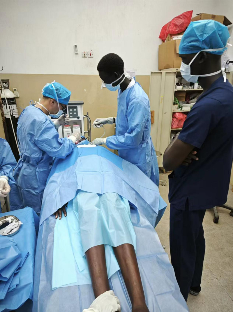 1750745745583571.jpg 7-11.jpg