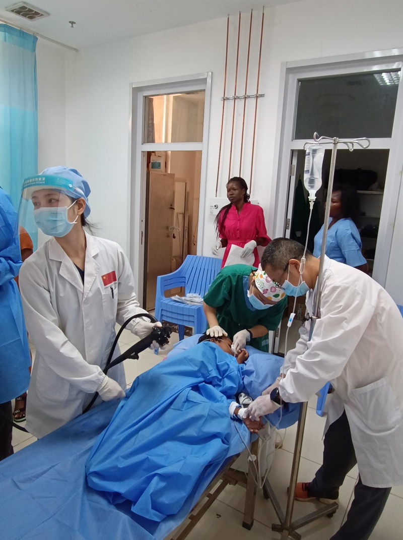 1750745772974247.jpg 7-12.jpg