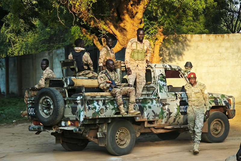 1750745792888207.jpg 7-13.jpg