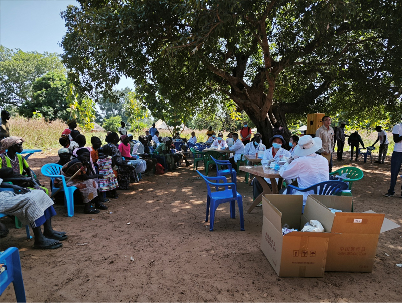 1750745812606572.jpg 7-14.jpg