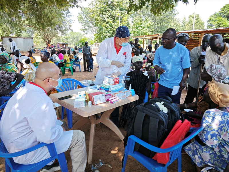 1750745819190472.jpg 7-15.jpg