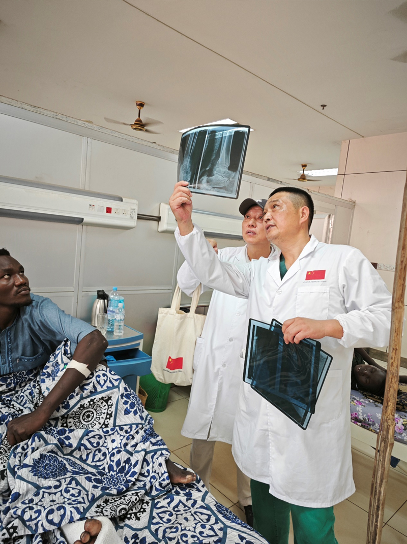 1750745840258857.jpg 7-17.jpg