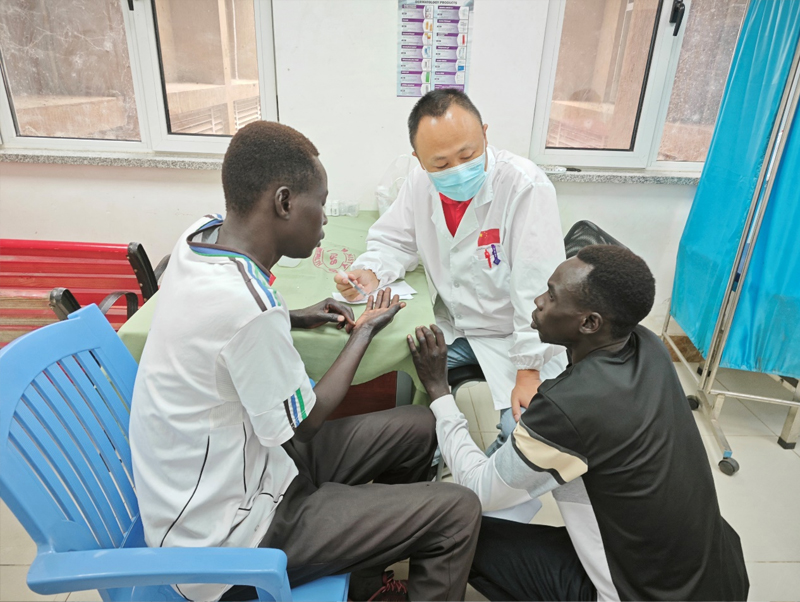 1750745857873443.jpg 7-18.jpg