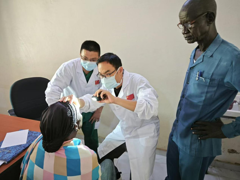 1750745893492746.jpg 7-21.jpg