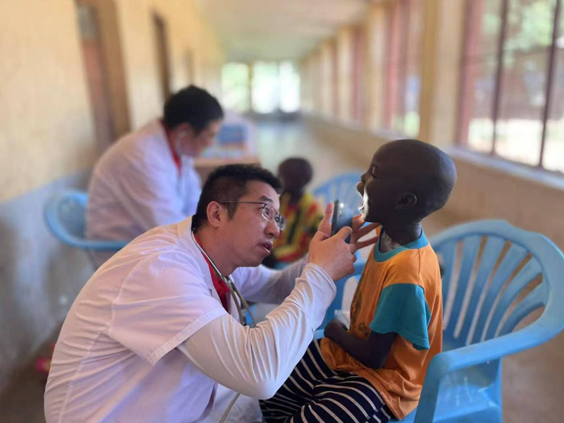 1750745928189048.jpg 7-23.jpg