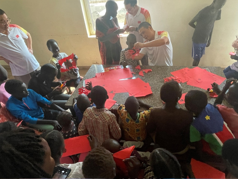 1750745943504653.jpg 7-24.jpg