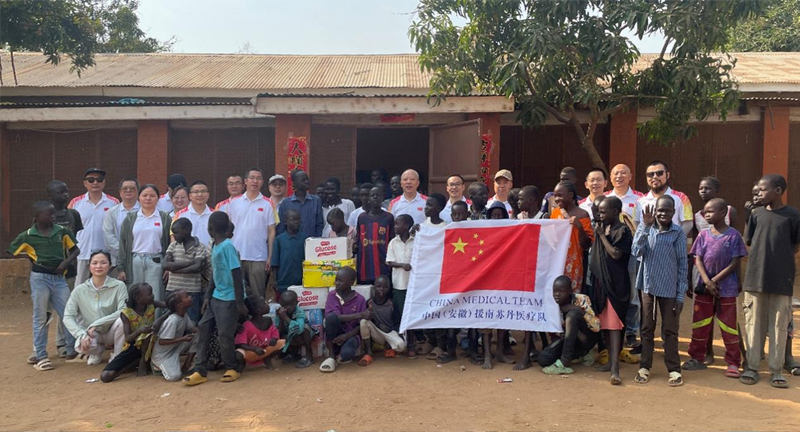 1750745999480322.jpg 7-28.jpg