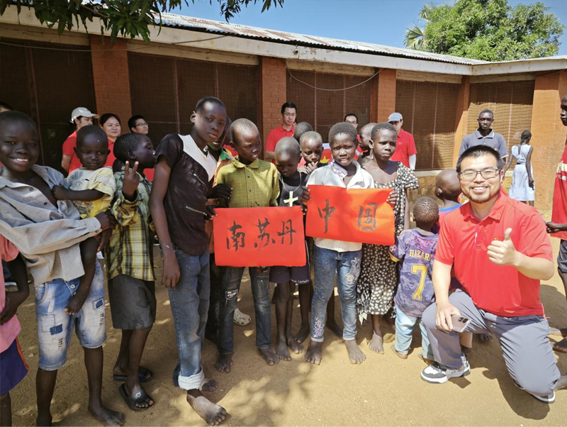 1750746005948766.jpg 7-29.jpg