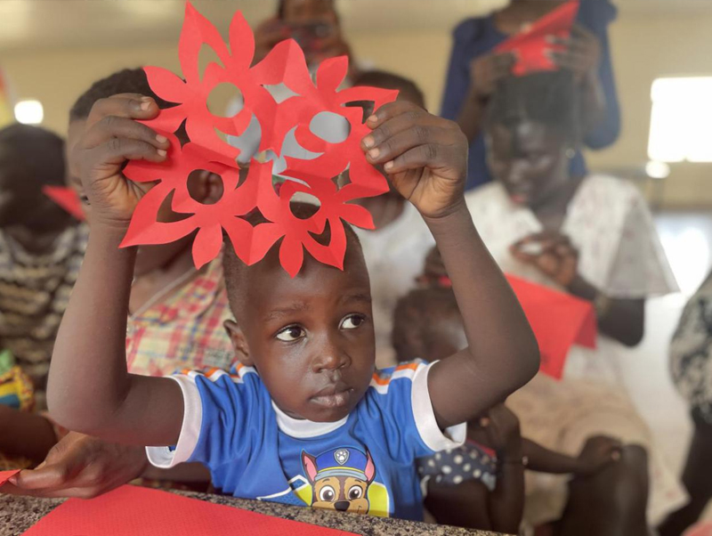 1750746011151034.jpg 7-30.jpg