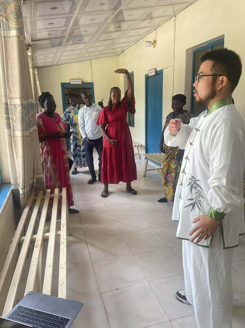 1750746055511513.jpg 7-33.jpg