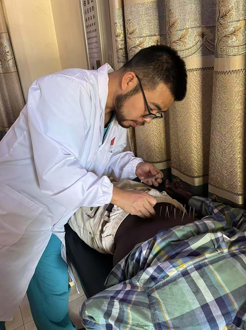 1750746074592455.jpg 7-34.jpg