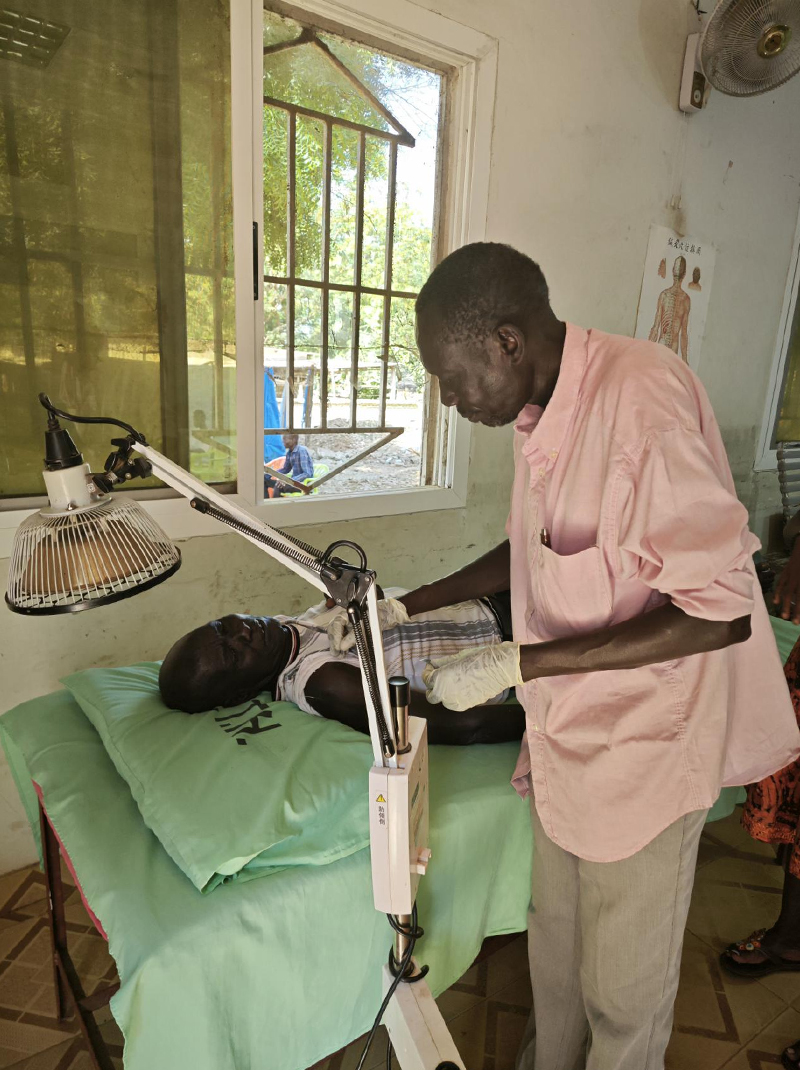 1750746090268770.jpg 7-35.jpg