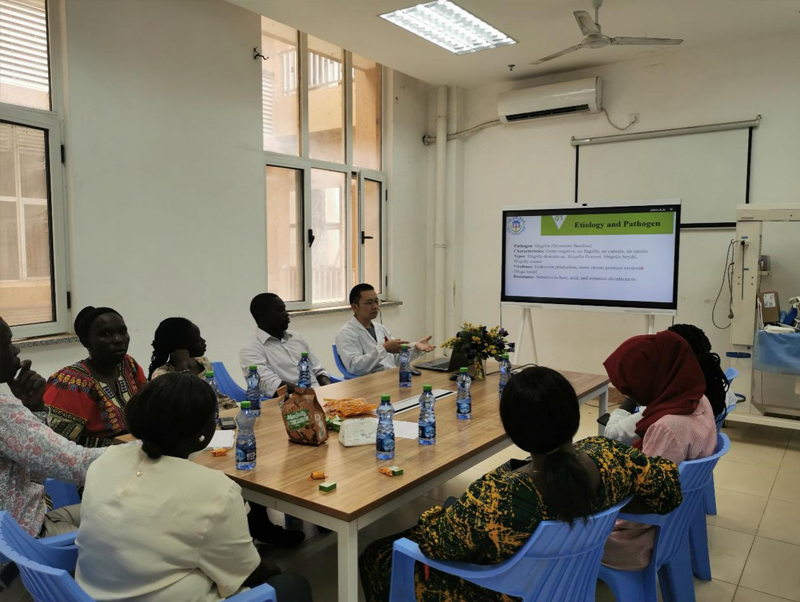 1750746111569187.jpg 7-36.jpg