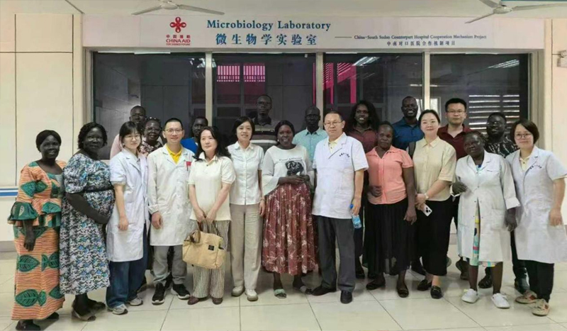 1750746162433174.jpg 7-39.jpg