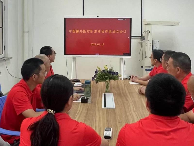 1750746190307195.jpg 7-40.jpg