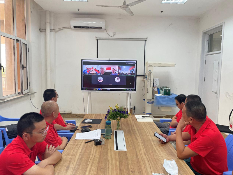 1750746316595846.jpg 7-41.jpg