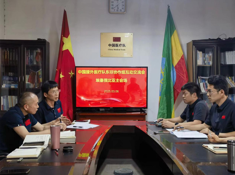 1750746342611926.jpg 7-42.jpg