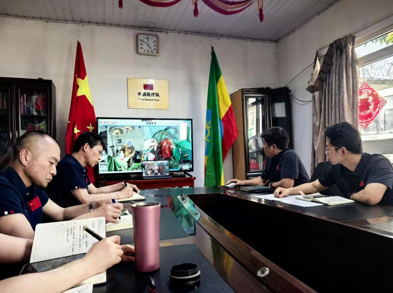 1750746357484521.jpg 7-43.jpg