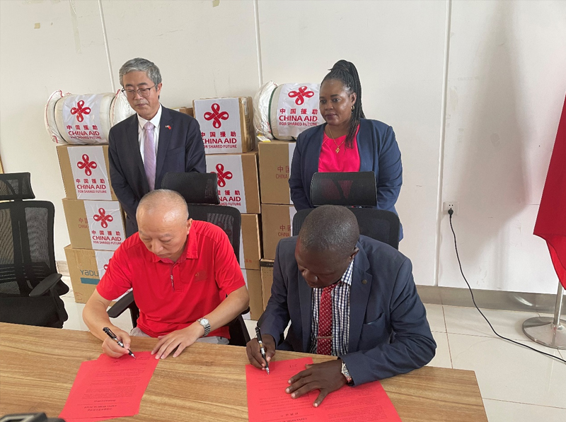 1750746438967892.jpg 7-44.jpg