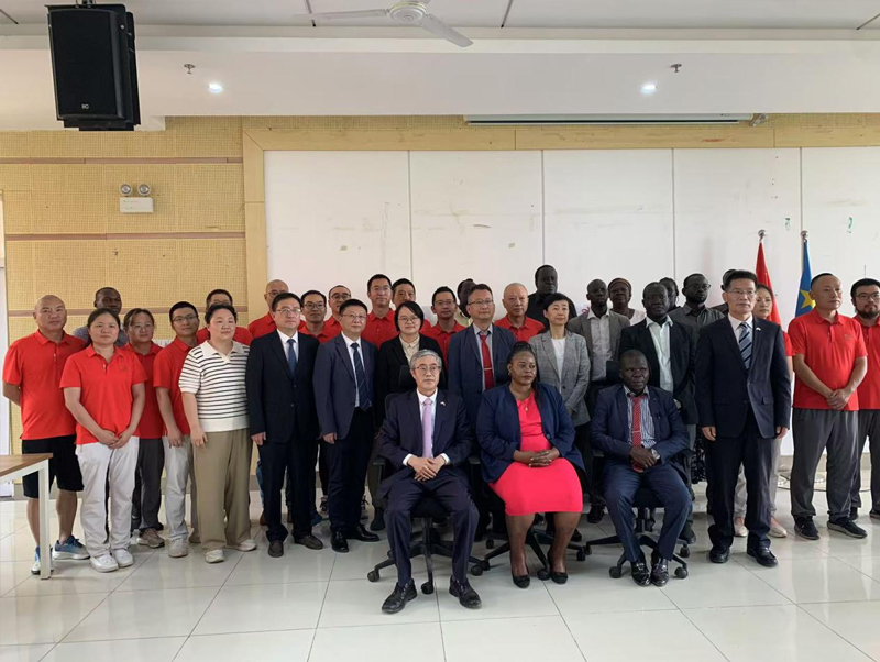 1750746463580979.jpg 7-46.jpg