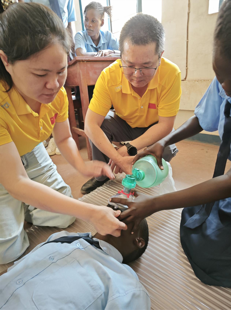 1750746695988128.jpg 7-48.jpg