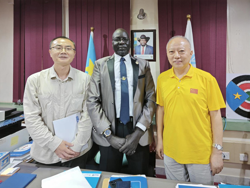 1750746765815743.jpg 7-51.jpg